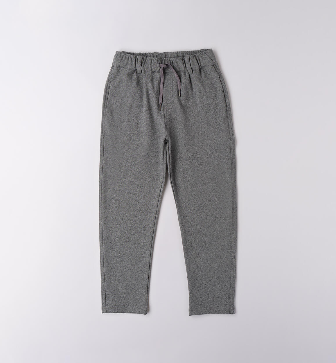 Pantaloni da ragazzo GRIGIO Sarabanda