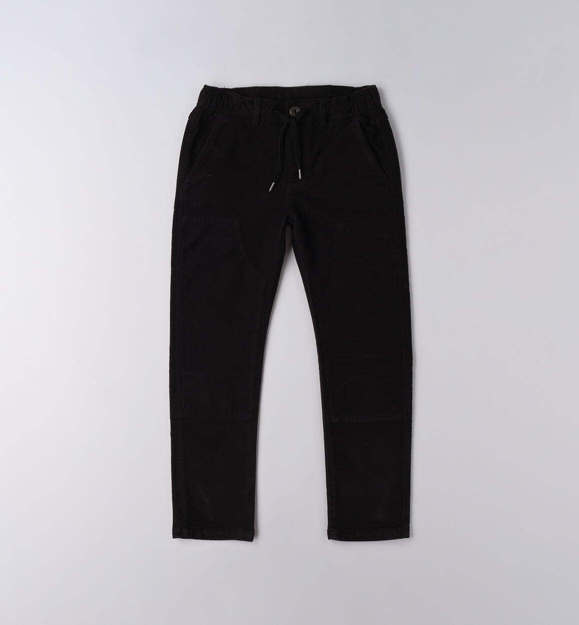 Pantaloni da ragazzo Sarabanda NERO Sarabanda