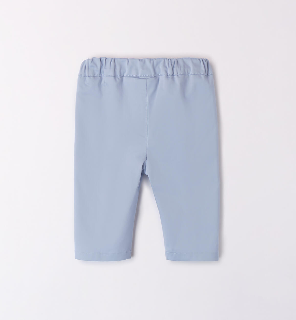 Pantaloni eleganti neonato L.BLUE-3964 - 0223B61600