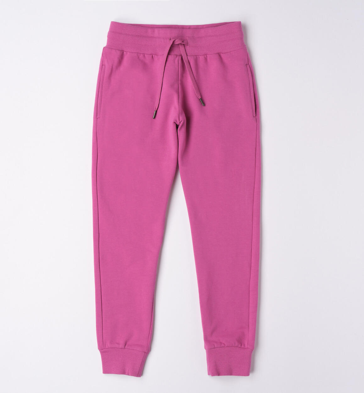 Girl¿s sweatpants  from 8 to 16 years by iDO VIOLET iDO