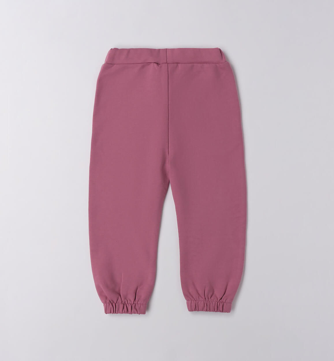 Pantaloni iDO bambina DARK ROSE -3024 - 1584F74600