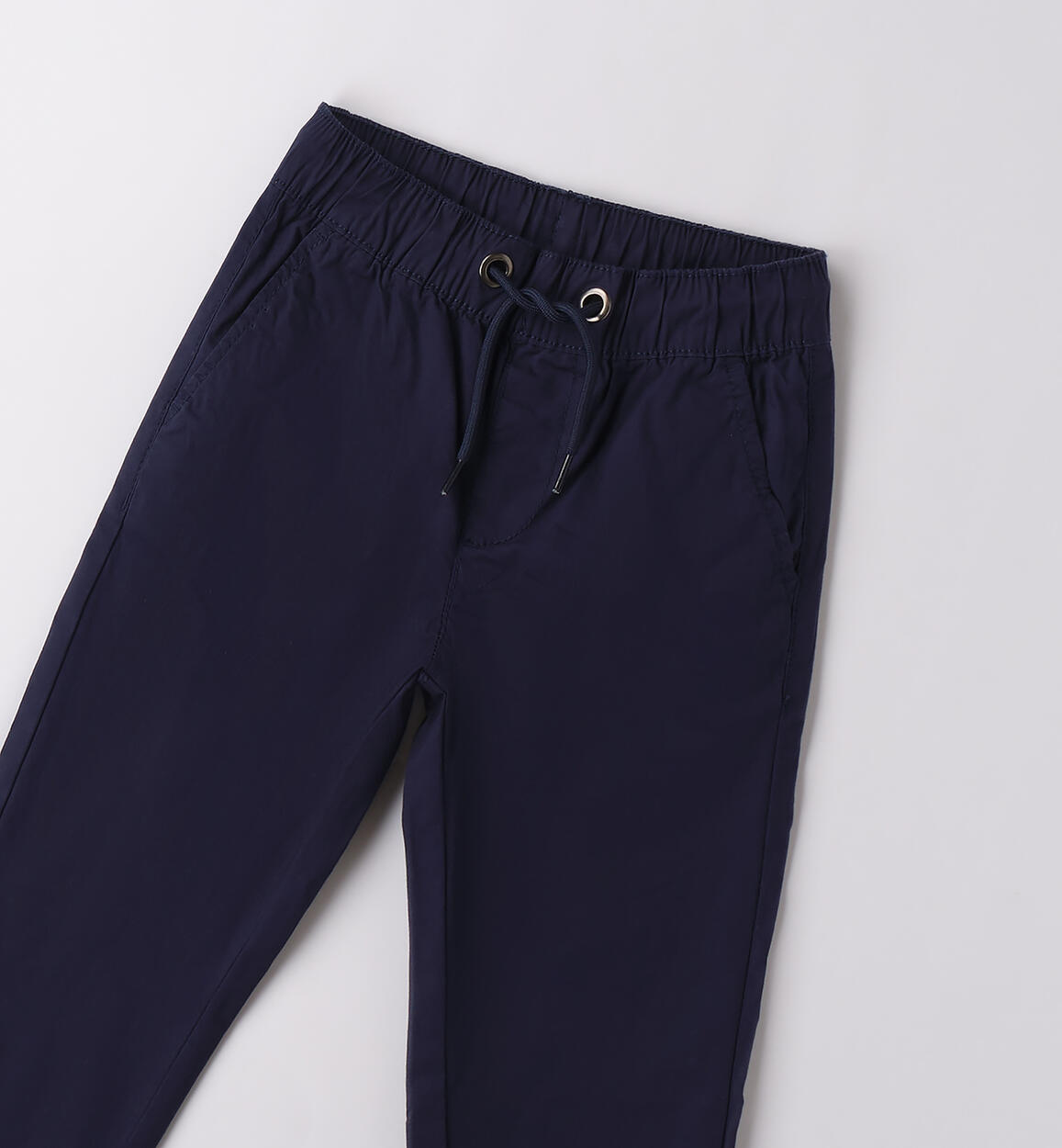 Pantaloni iDO per bambino NAVY-3854 - 1224B28500