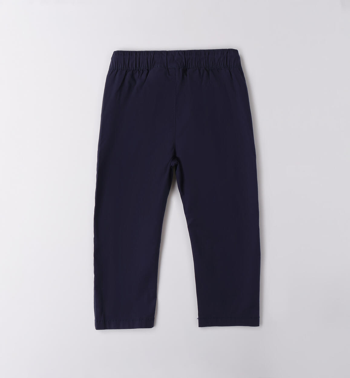 Pantaloni iDO per bambino NAVY-3854 - 1224B28500