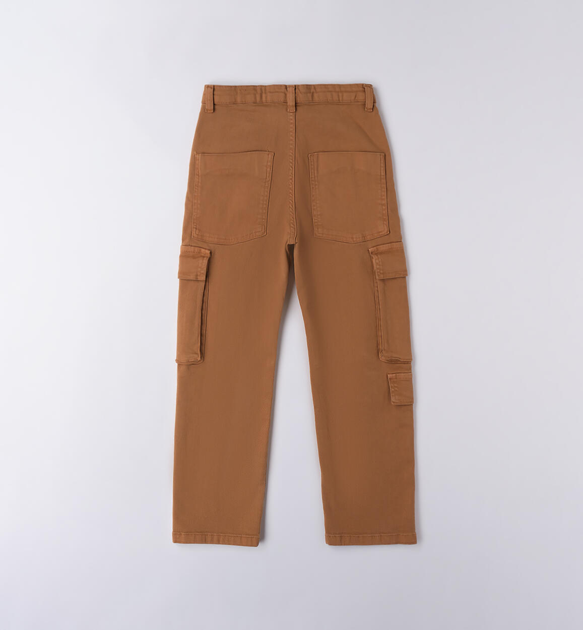Pantaloni iDO ragazzo OCRA-0812 - 2524F46800