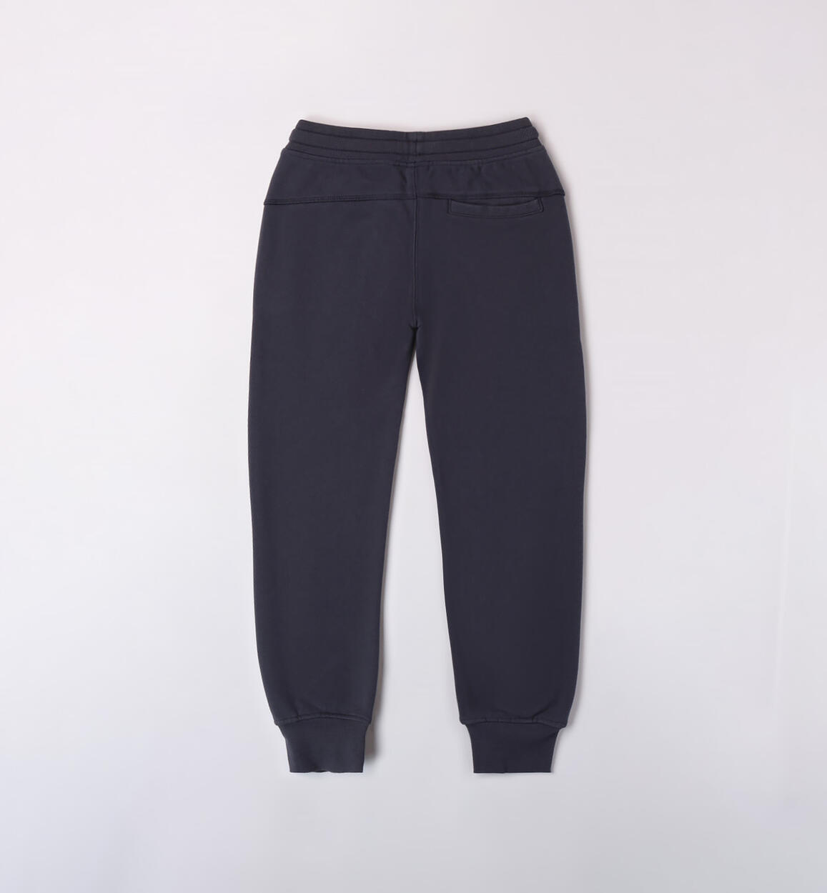 Pantaloni jogging Superga NAVY-3854 - 252S713000