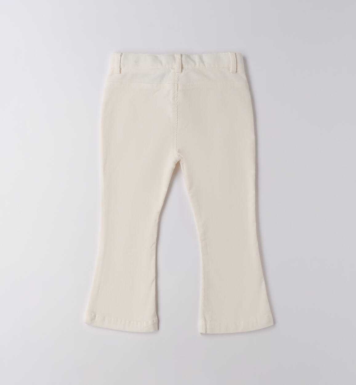 Pantaloni per bambina iDO PANNA-0112 - 1584F74500
