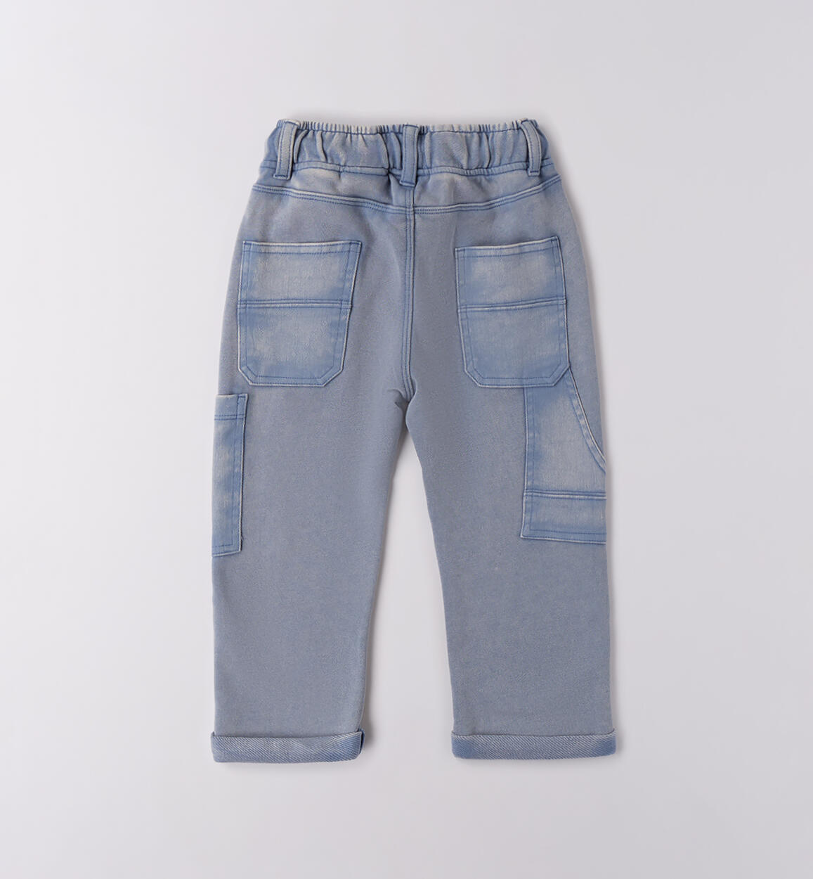 Pantaloni per bambino AVION-3725 - 1220F16700