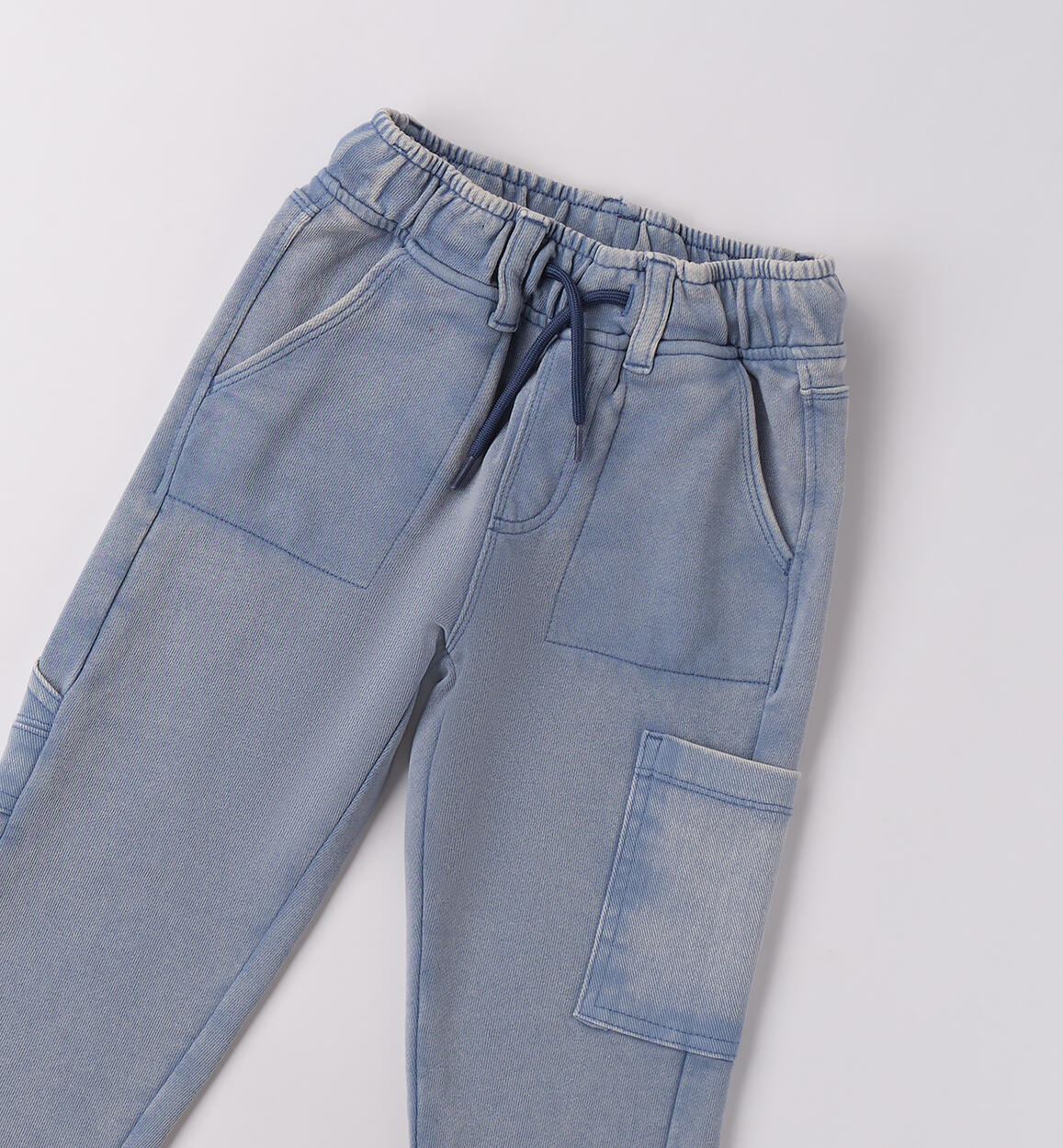 Pantaloni per bambino AVION-3725 - 1220F16700