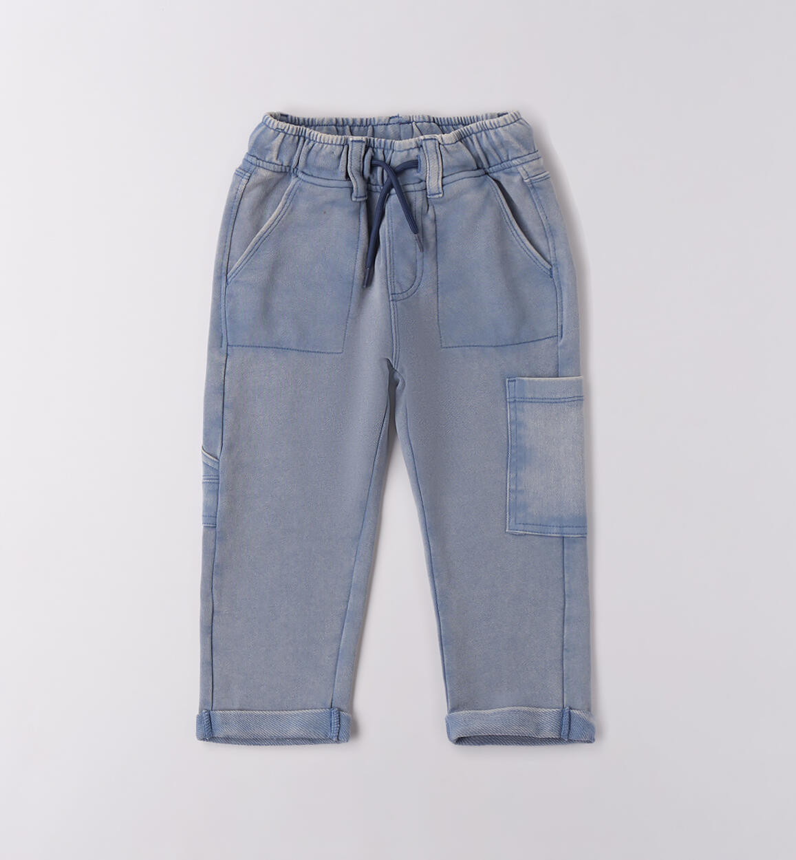 Pantaloni per bambino AVION-3725 - 1220F16700