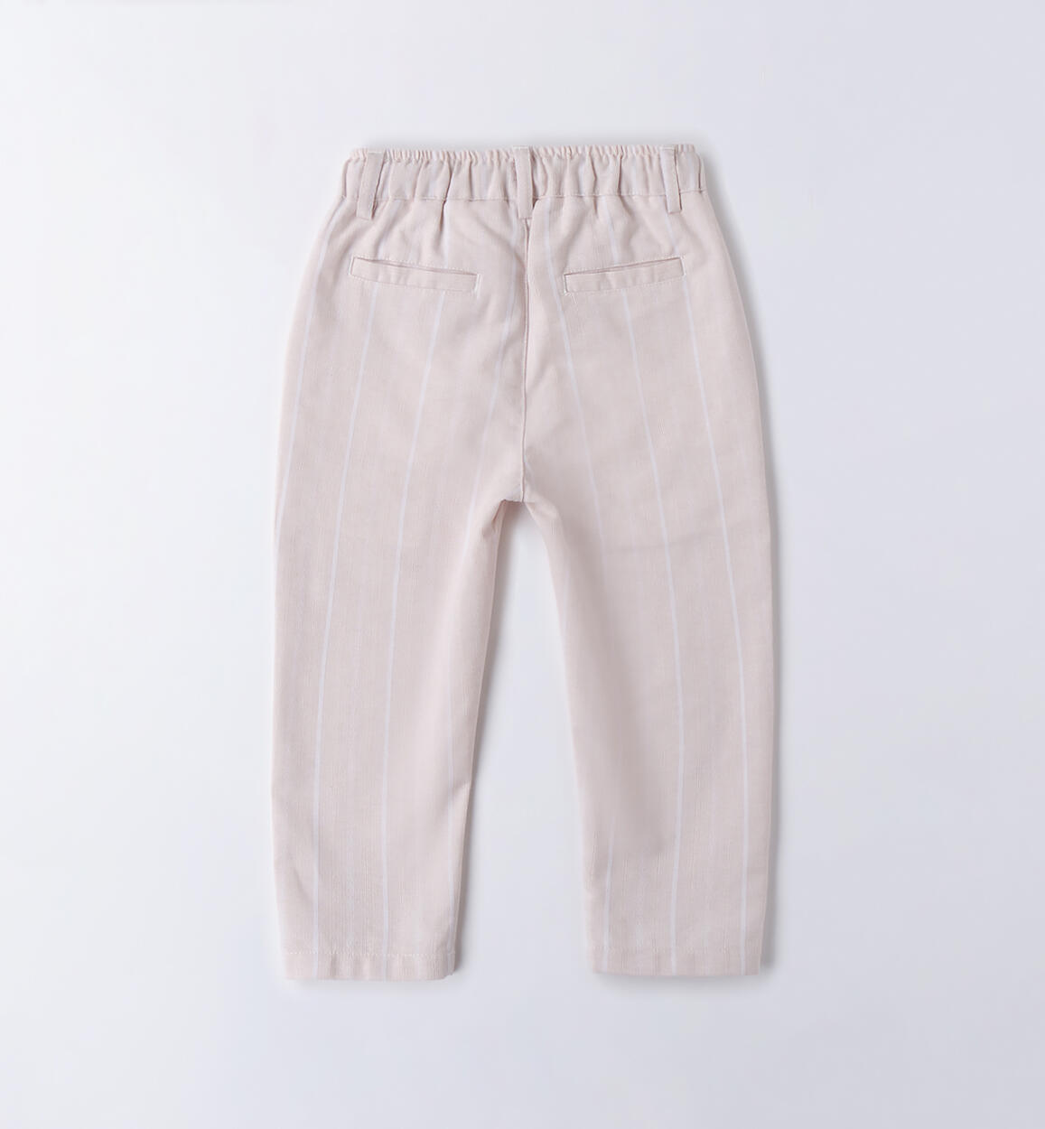 Pantaloni per bambino Sarabanda BEIGE-0172 - 1220B06200