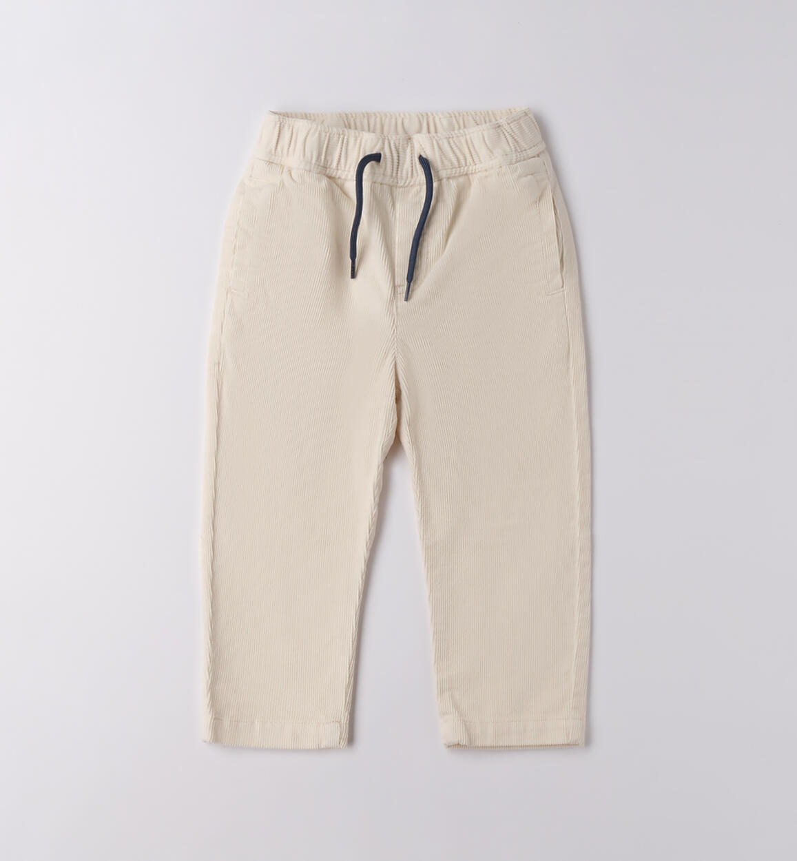 Pantaloni per bambino Sarabanda BEIGE Sarabanda