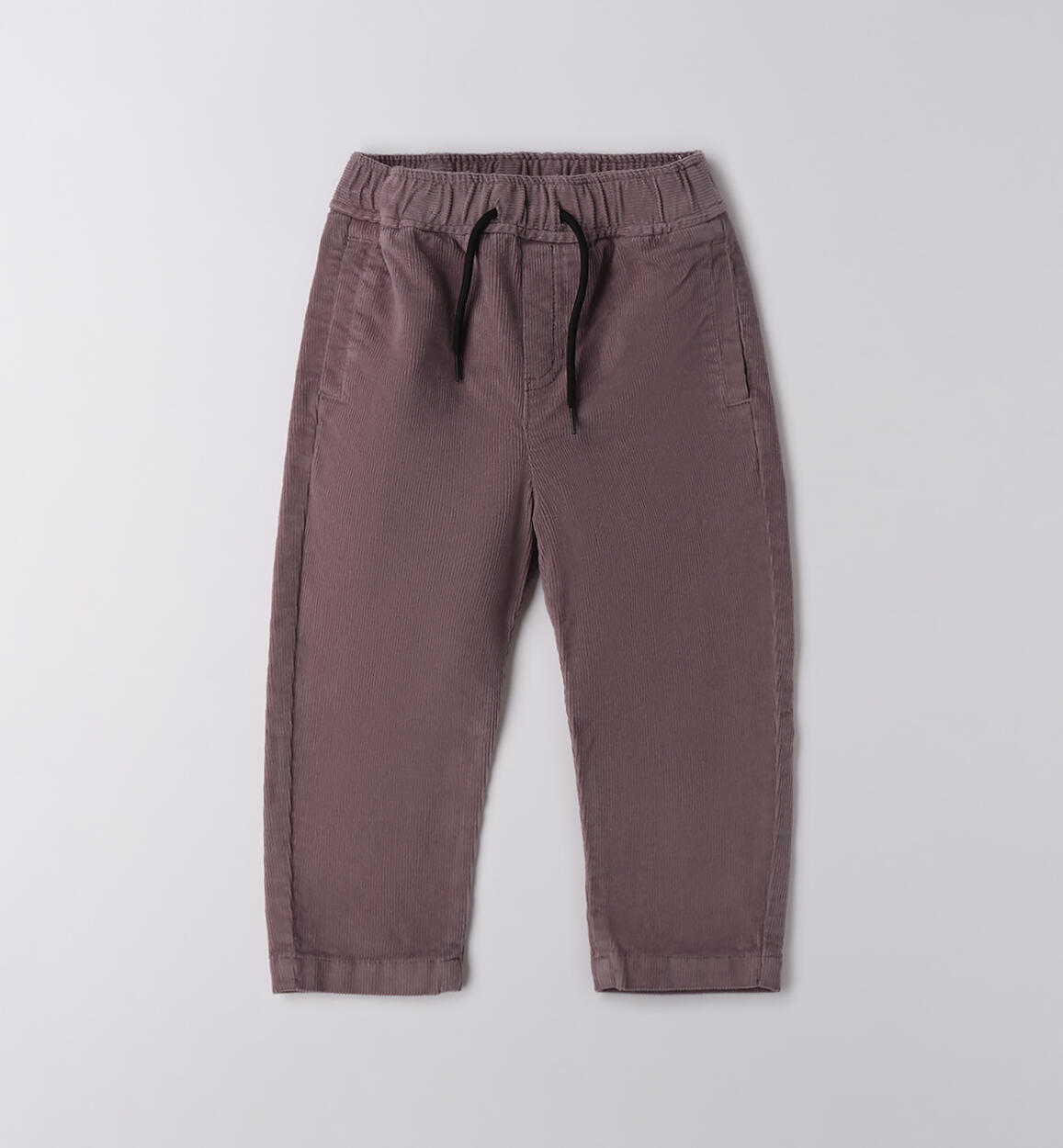 Pantaloni per bambino Sarabanda GRIGIO Sarabanda