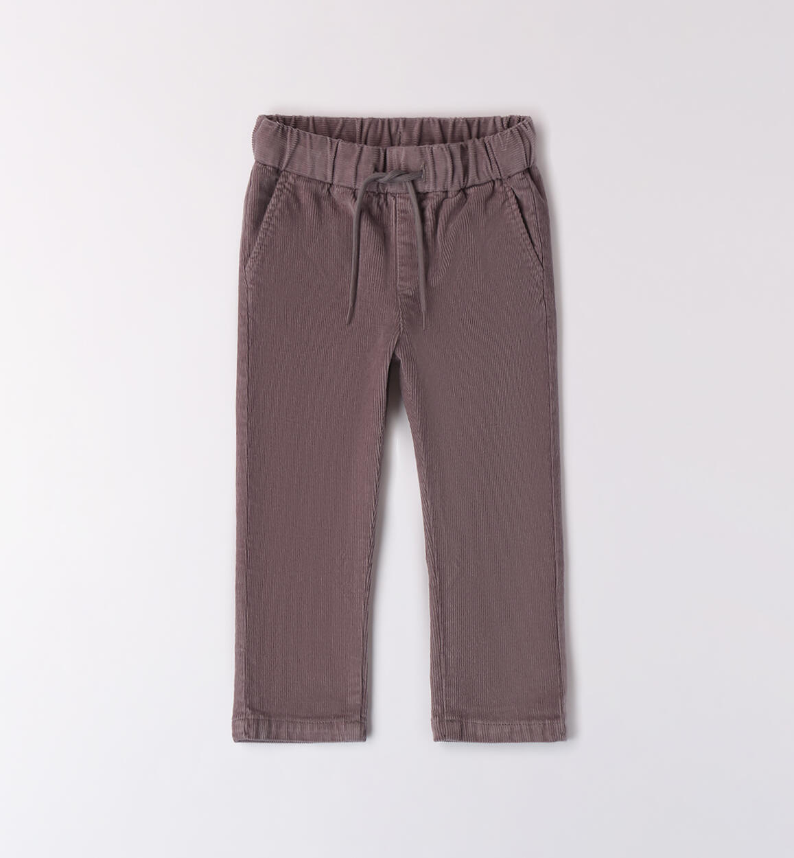 Pantaloni per bambino Sarabanda GRIGIO Sarabanda