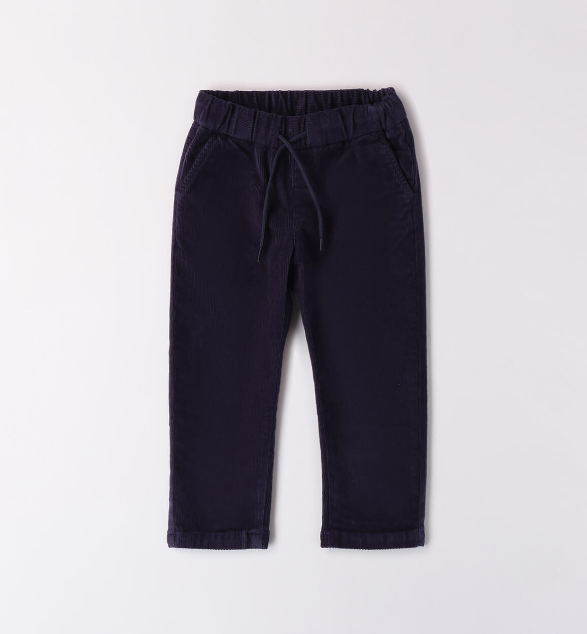 Pantaloni per bambino Sarabanda BLU Sarabanda