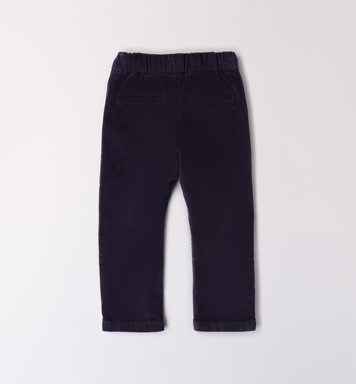 Pantaloni per bambino Sarabanda NAVY-3854 - 1220A16900