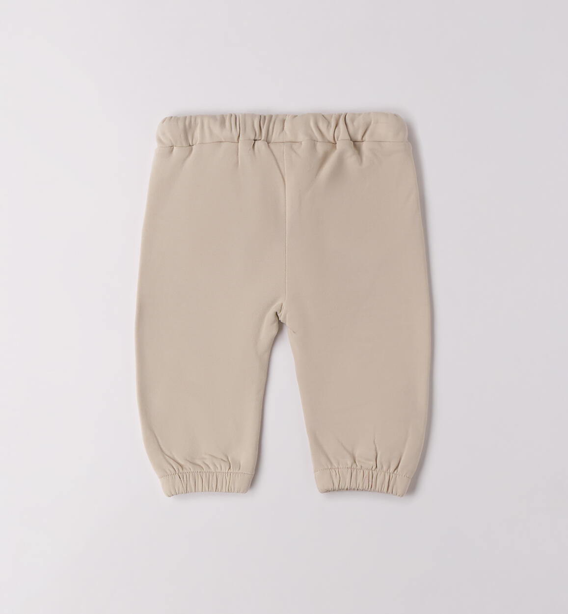 Pantaloni per bimbo TORTORA-0521 - 0223F62800