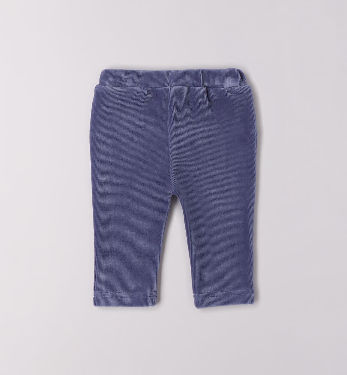 Pantaloni per neonata AVION-3643 - 0584F11100