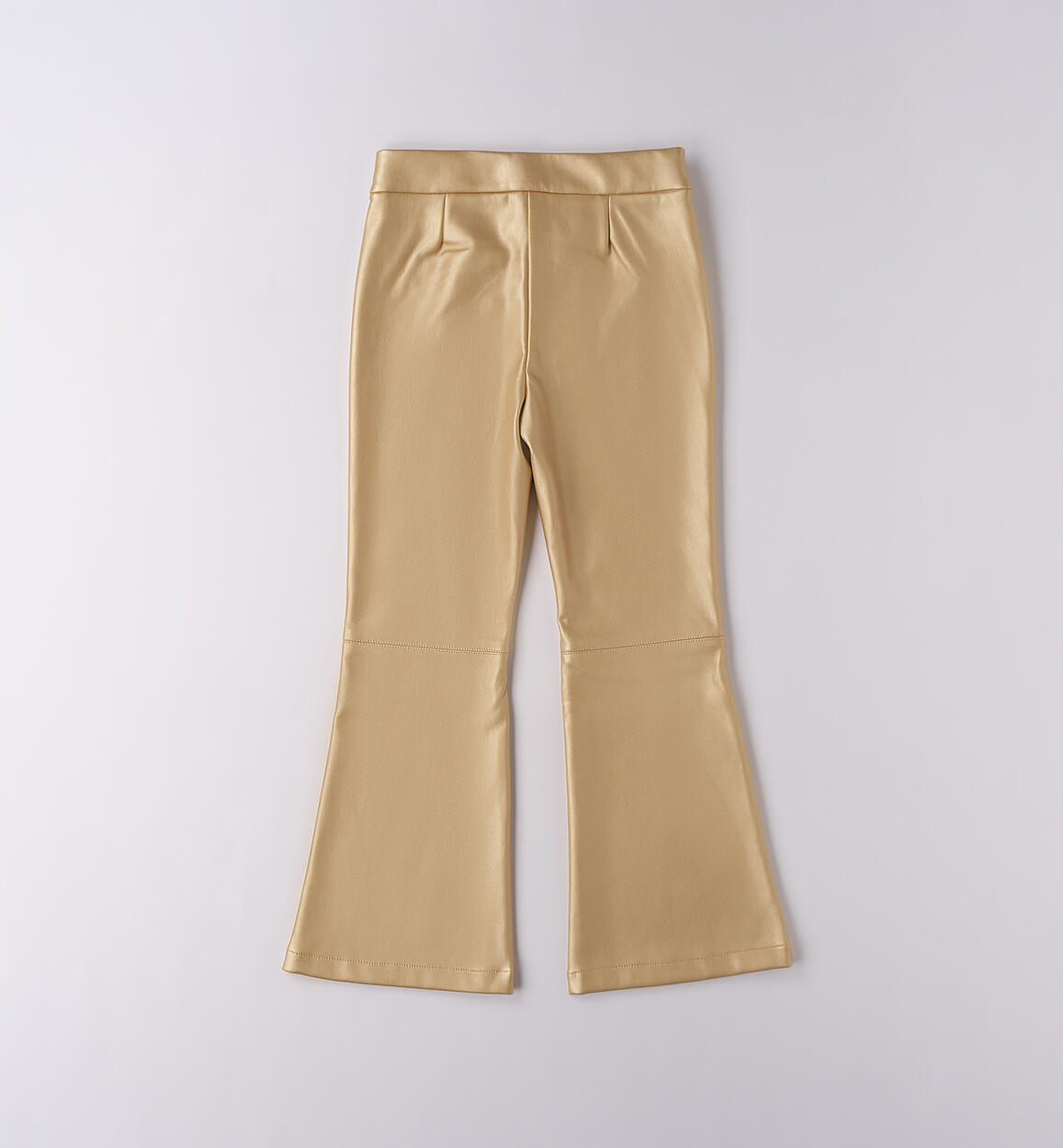 Pantaloni per ragazza ORO-1154 - 2564F87400