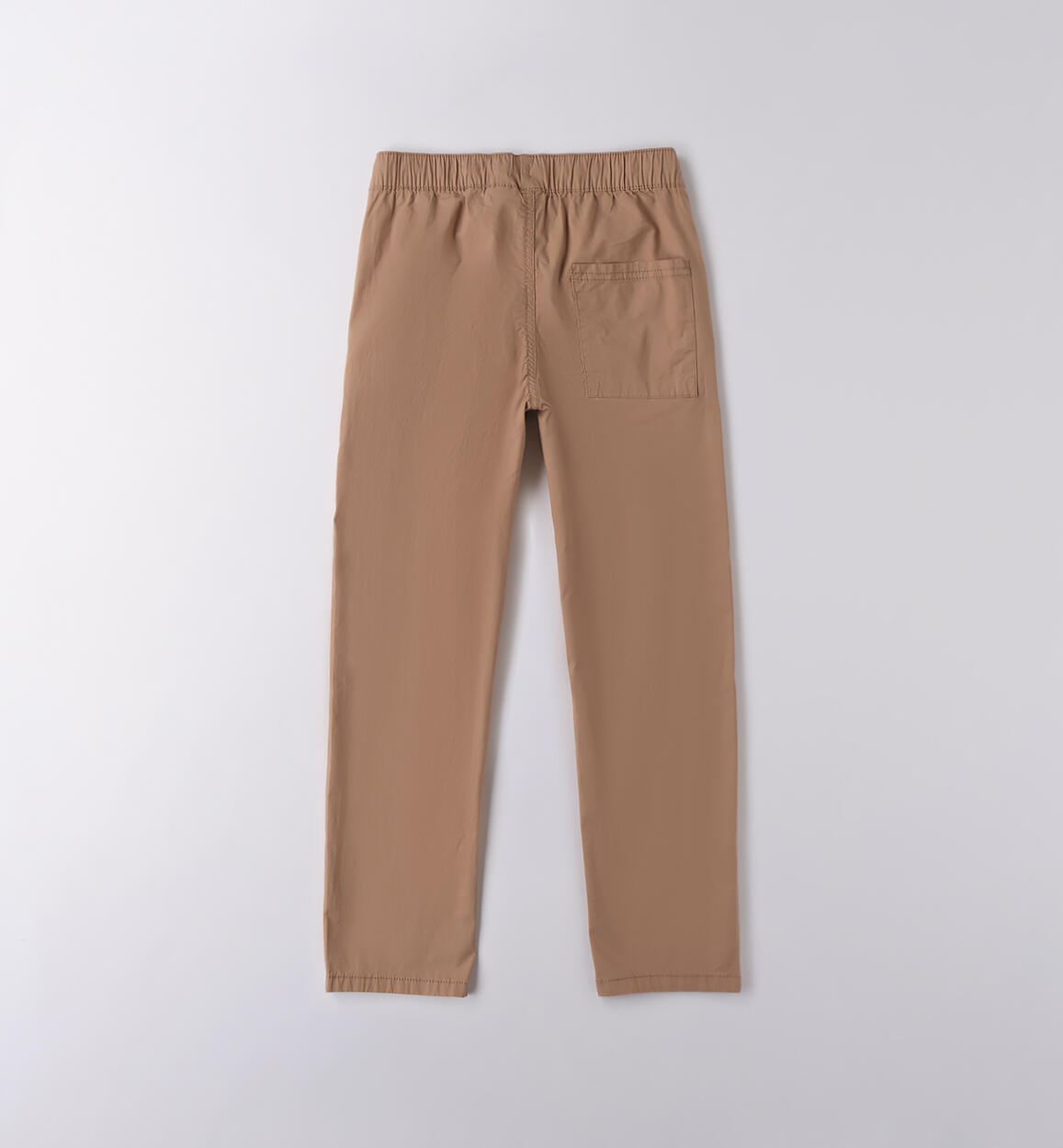 Pantaloni per ragazzo NOCCIOLA-0937 - 2524B65400