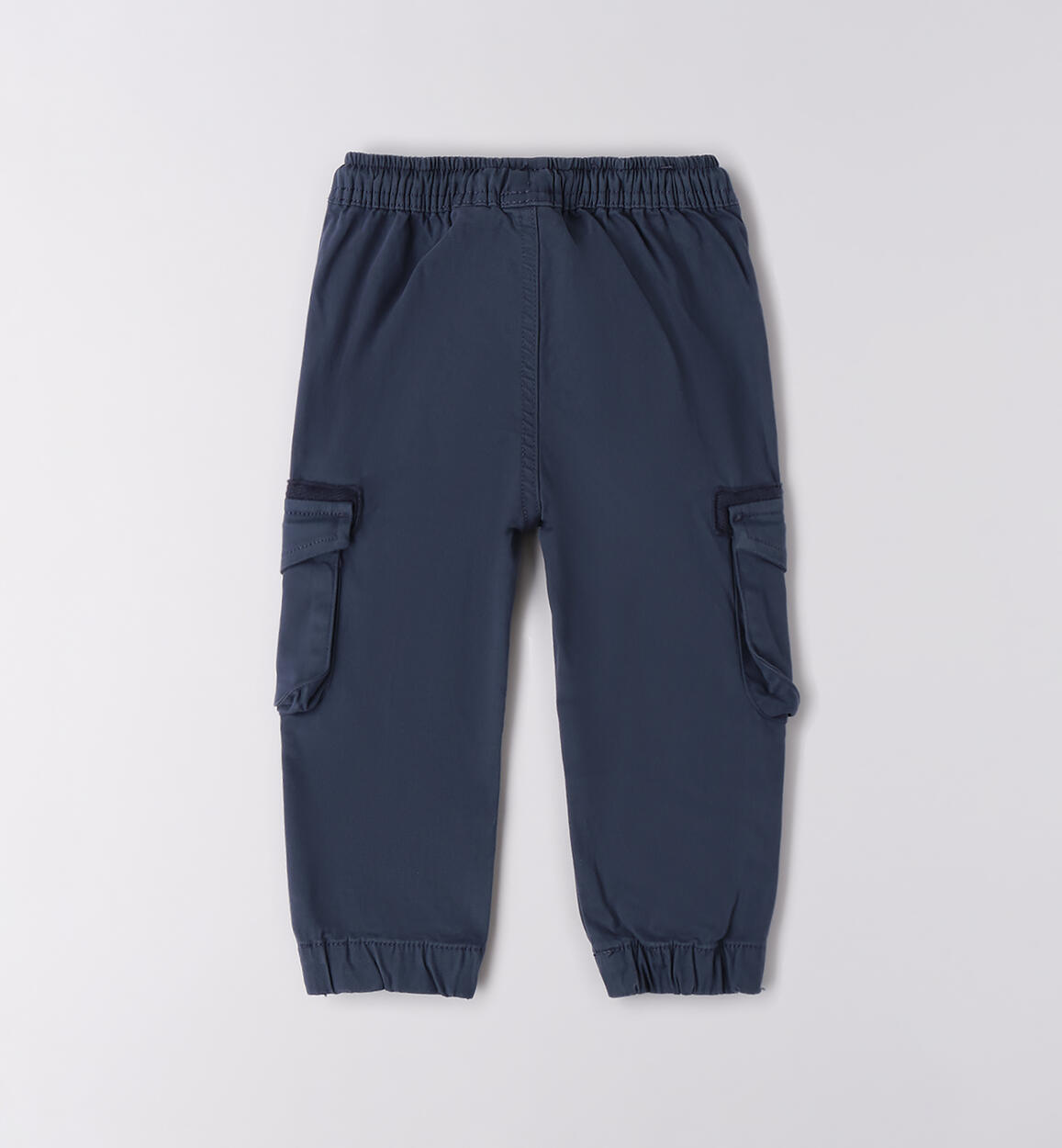 Pantaloni Sarabanda bambino BLU-3656 - 1220F16800