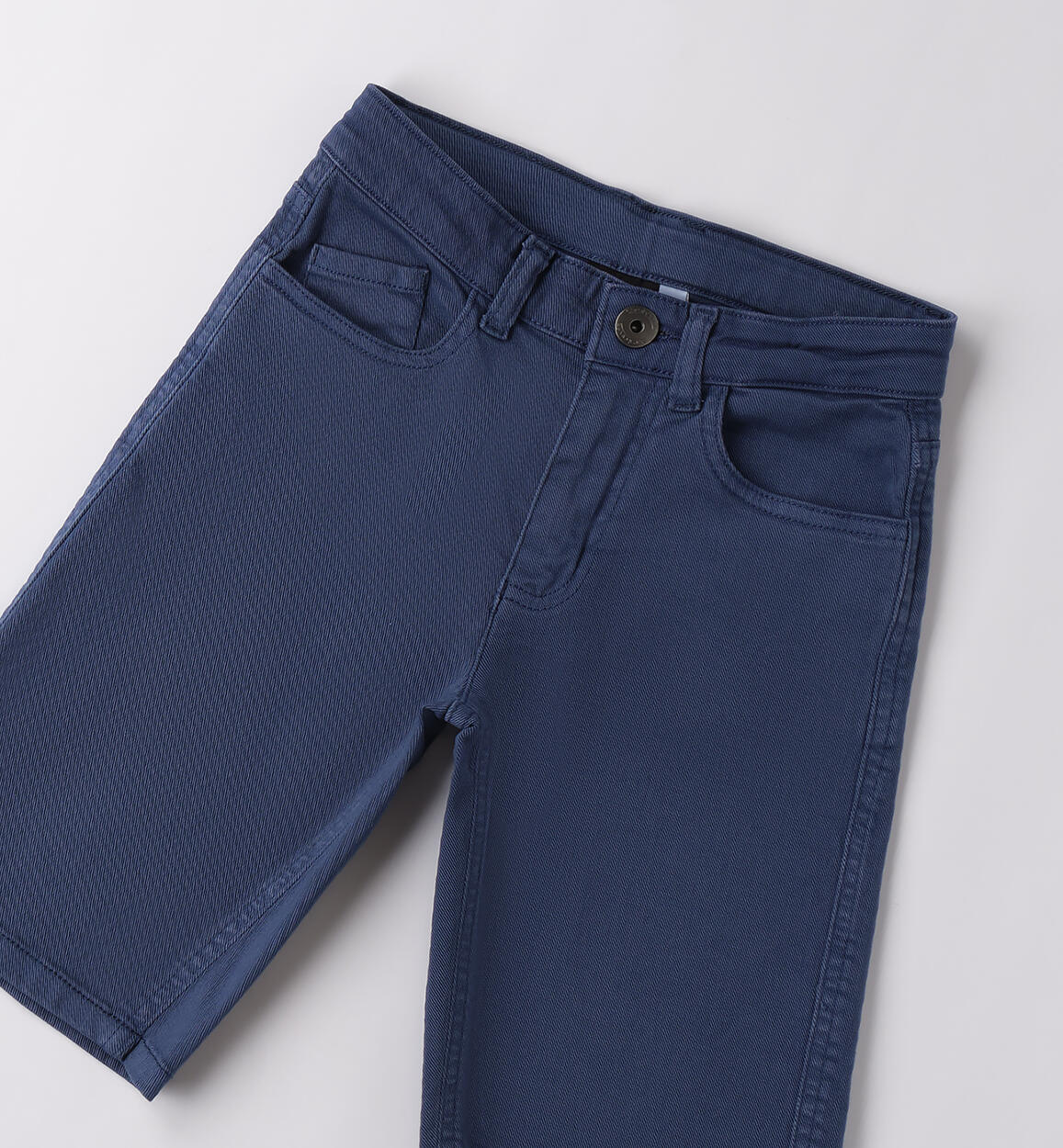 Pantaloni Sarabanda da ragazzo AVION-3654 - 2530B76800