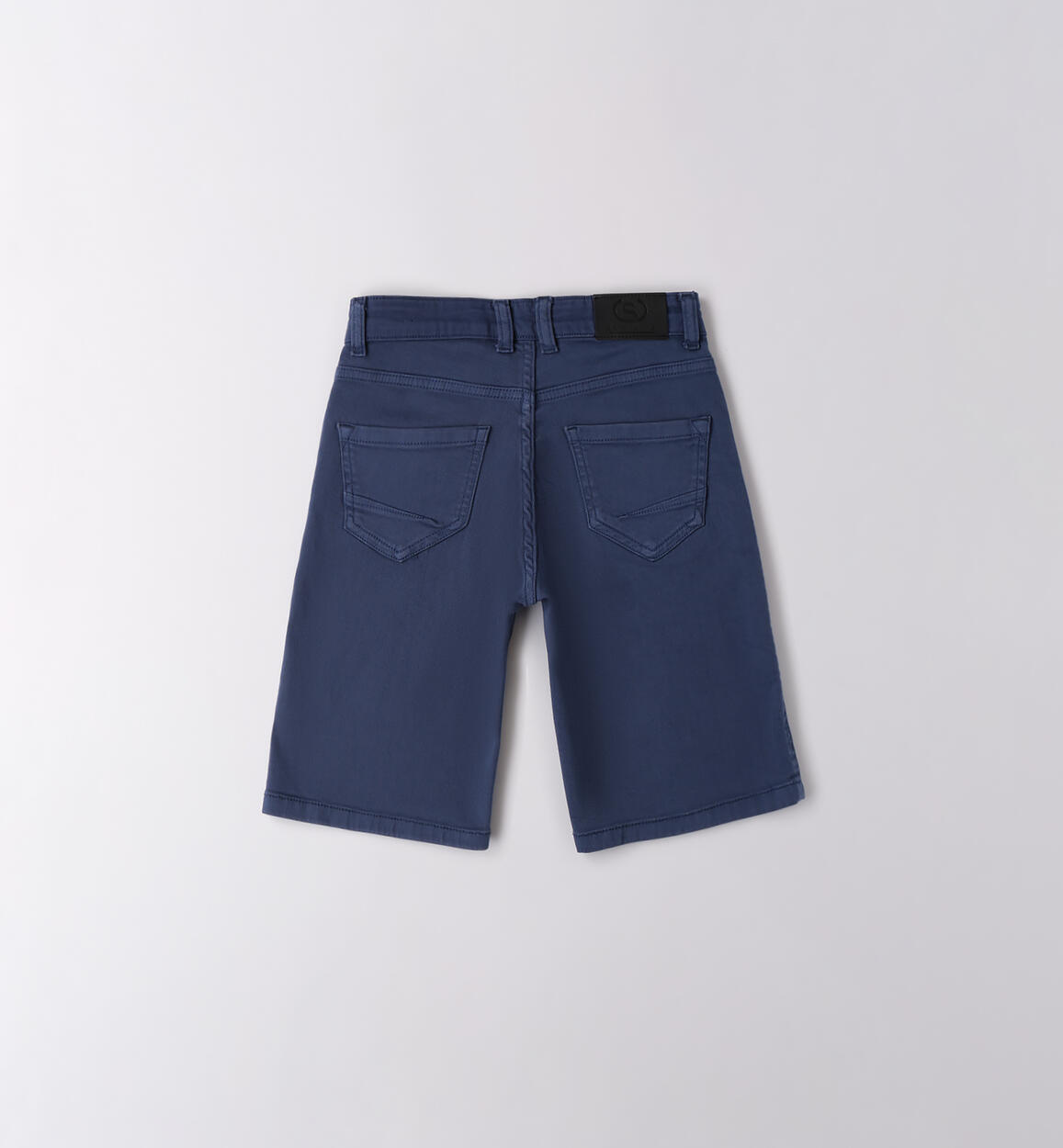 Pantaloni Sarabanda da ragazzo AVION-3654 - 2530B76800