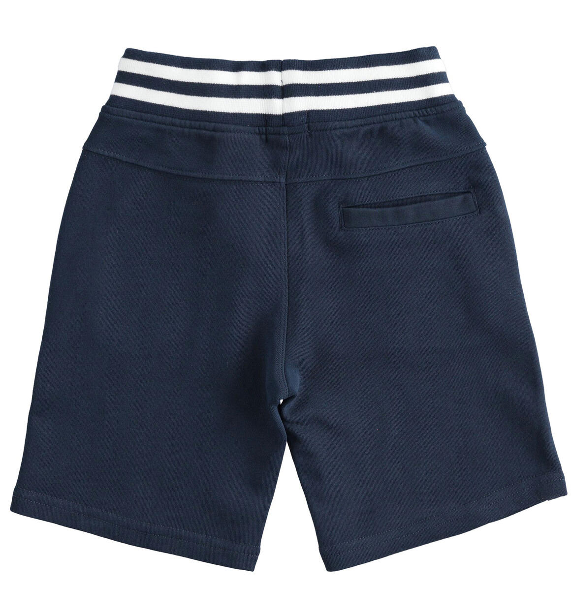 Pantaloni Superga per bambino NAVY-3885 - 253S414400