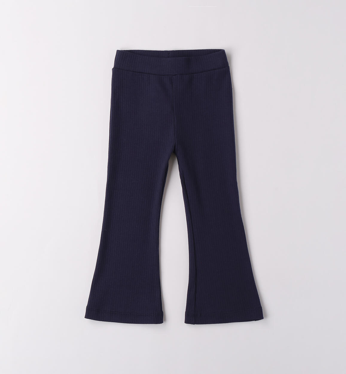 Pantaloni tuta bambina iDO BLU iDO