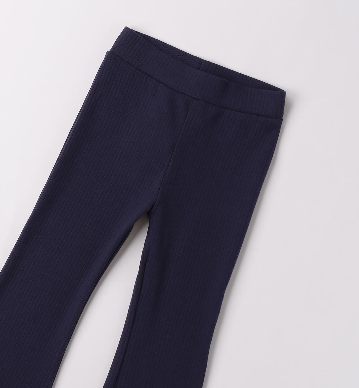 Pantaloni tuta bambina iDO NAVY-3854 - 1584F31300