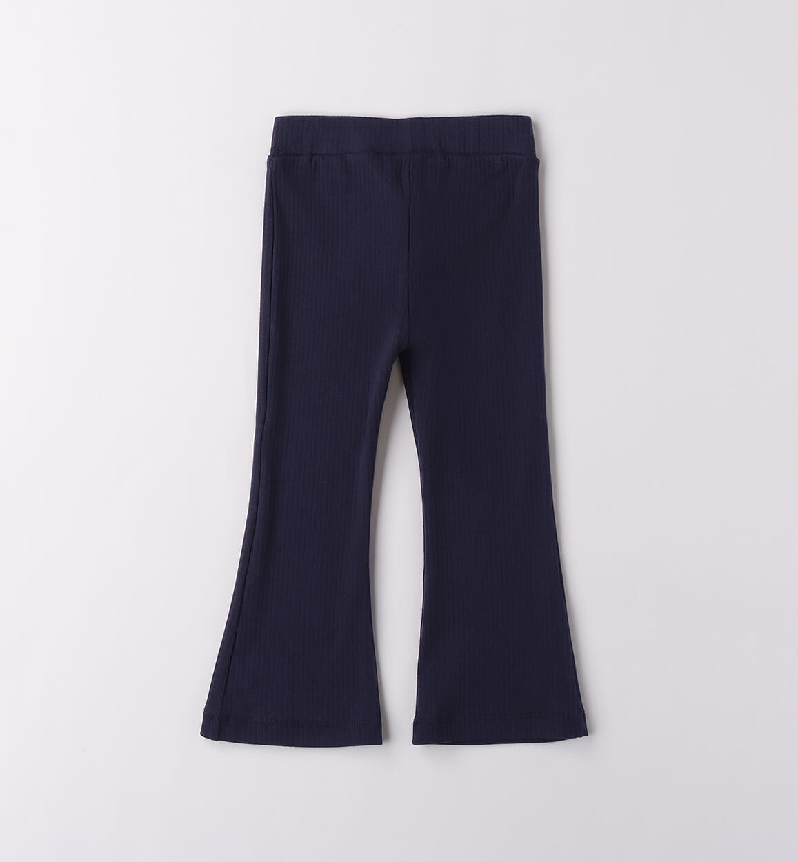 Pantaloni tuta bambina iDO NAVY-3854 - 1584F31300