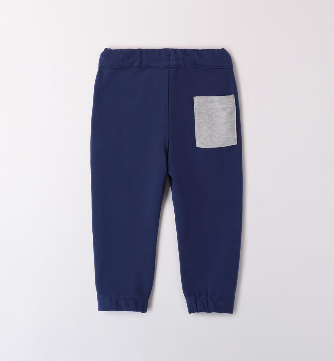 Pantaloni tuta bambino ROYAL-3757 - 1224B27500