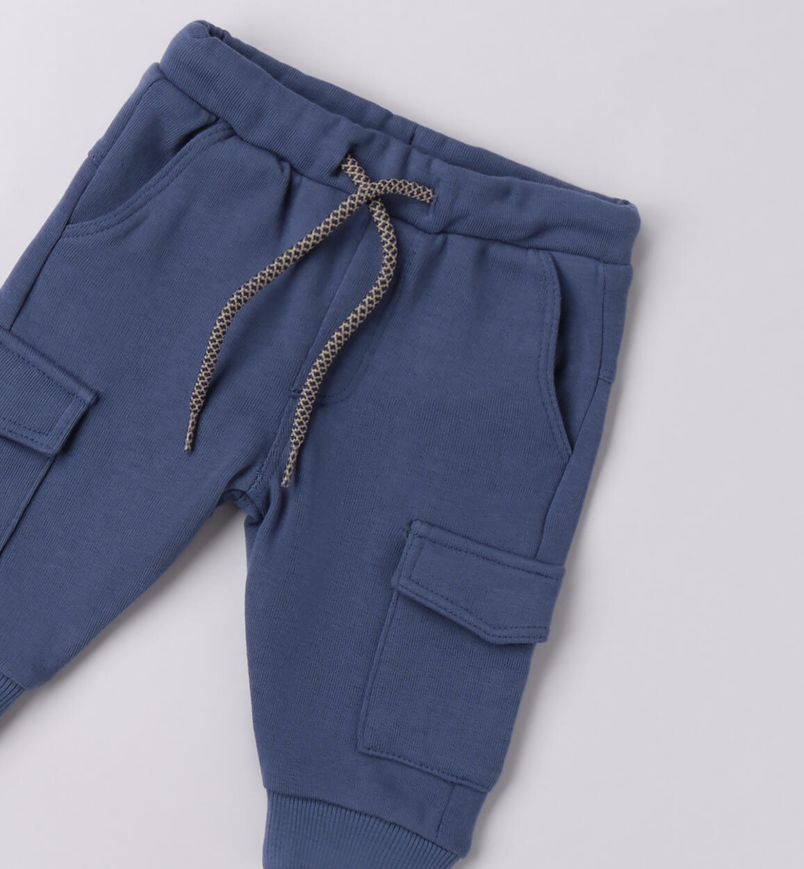 Pantaloni tuta bimbo AVION-3643 - 0223F62500