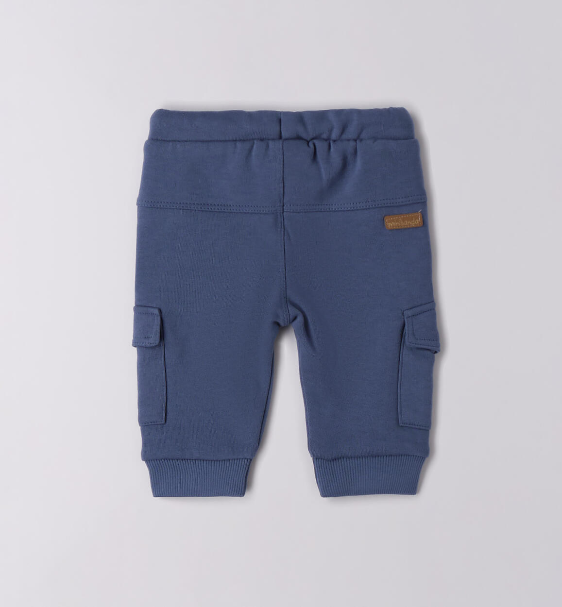 Pantaloni tuta bimbo AVION-3643 - 0223F62500