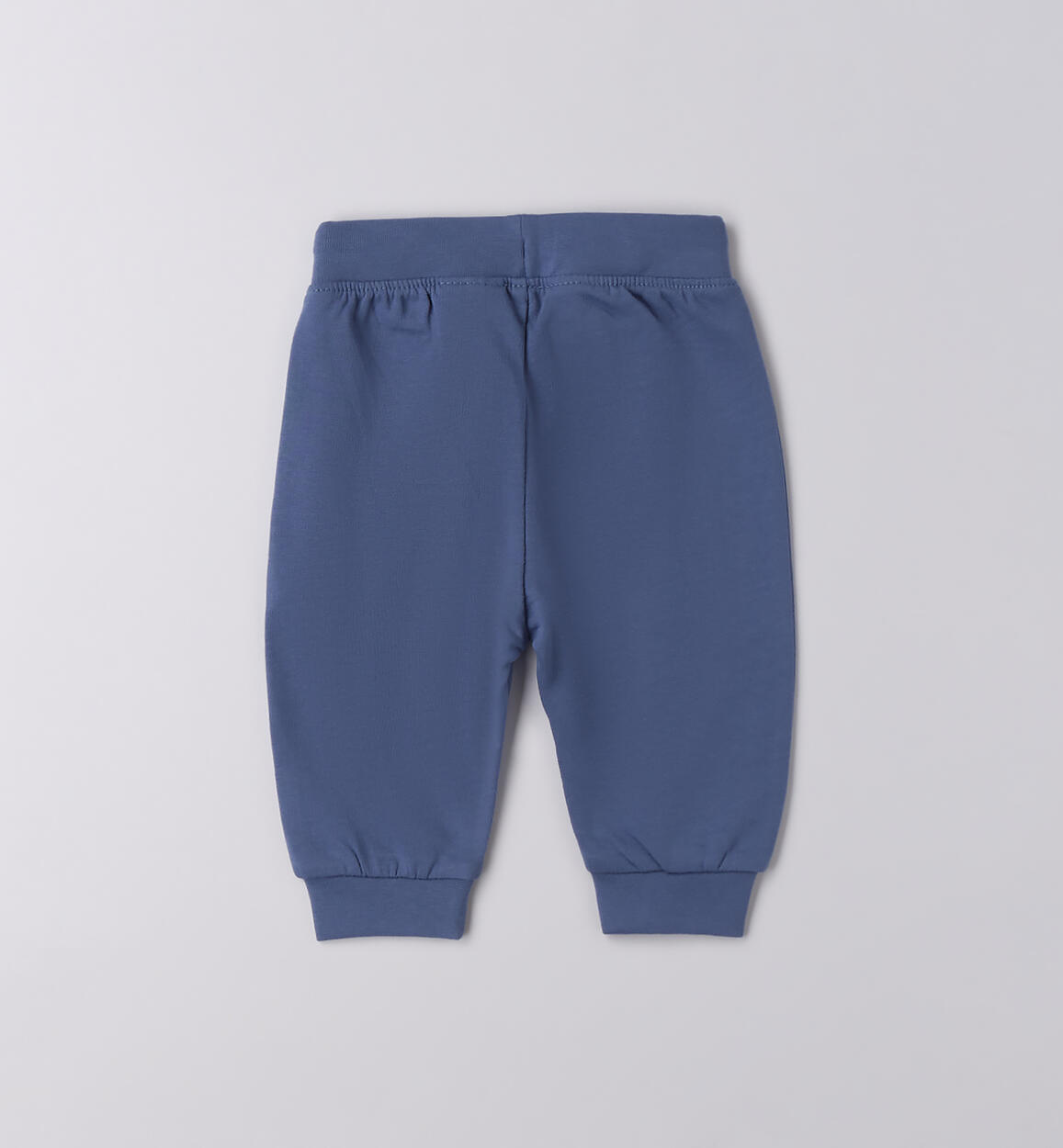 Pantaloni tuta neonato AVION-3643 - 0224F06000