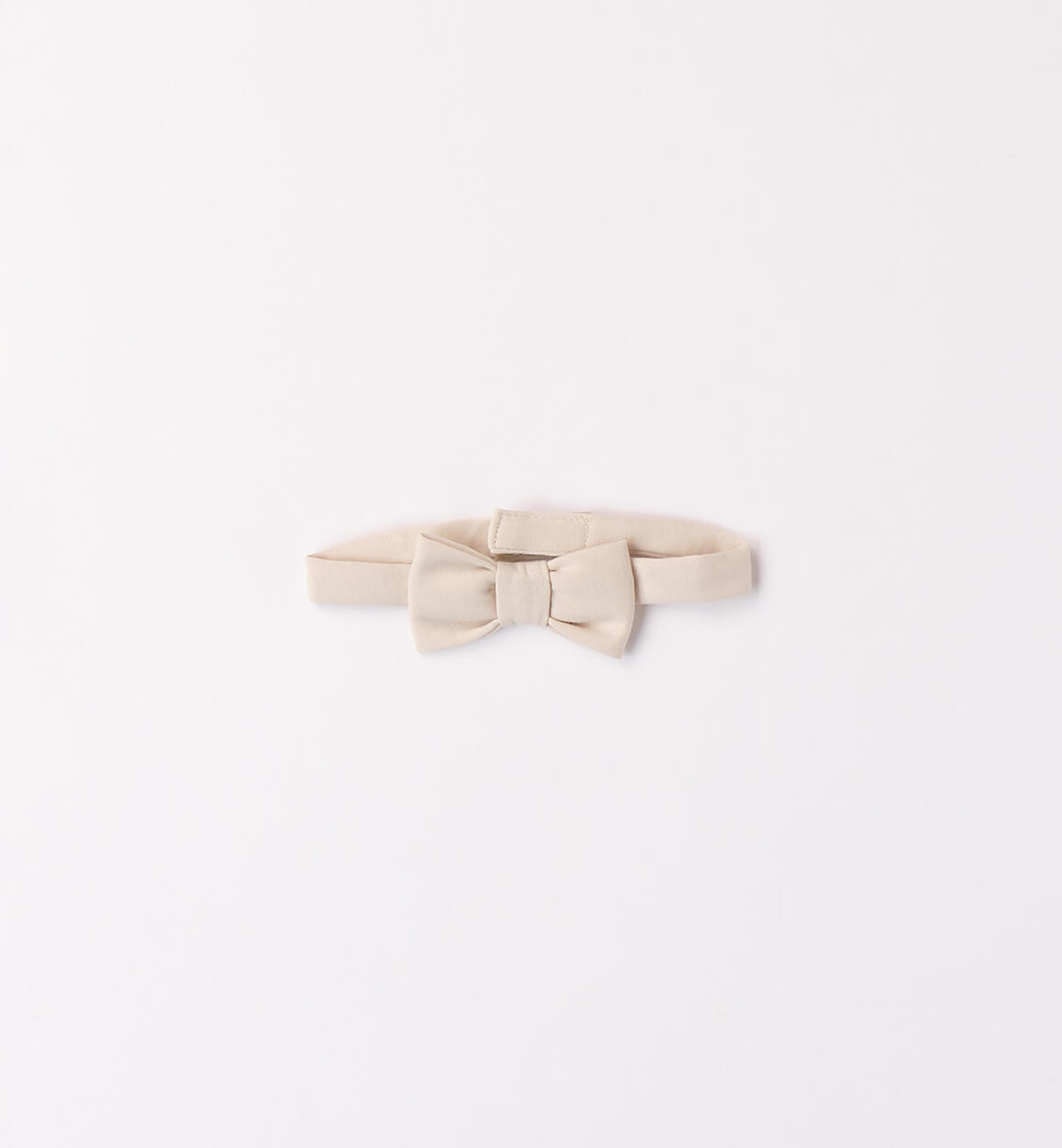 Papillon da bambino ECRU'-0432 - 1030B91100