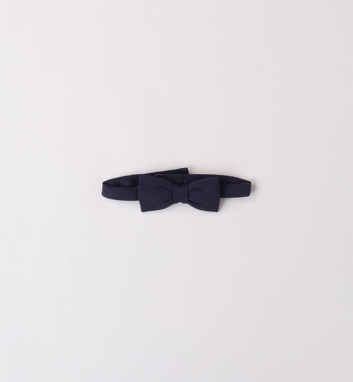 Papillon da bambino NAVY-3854 - 1030B91100