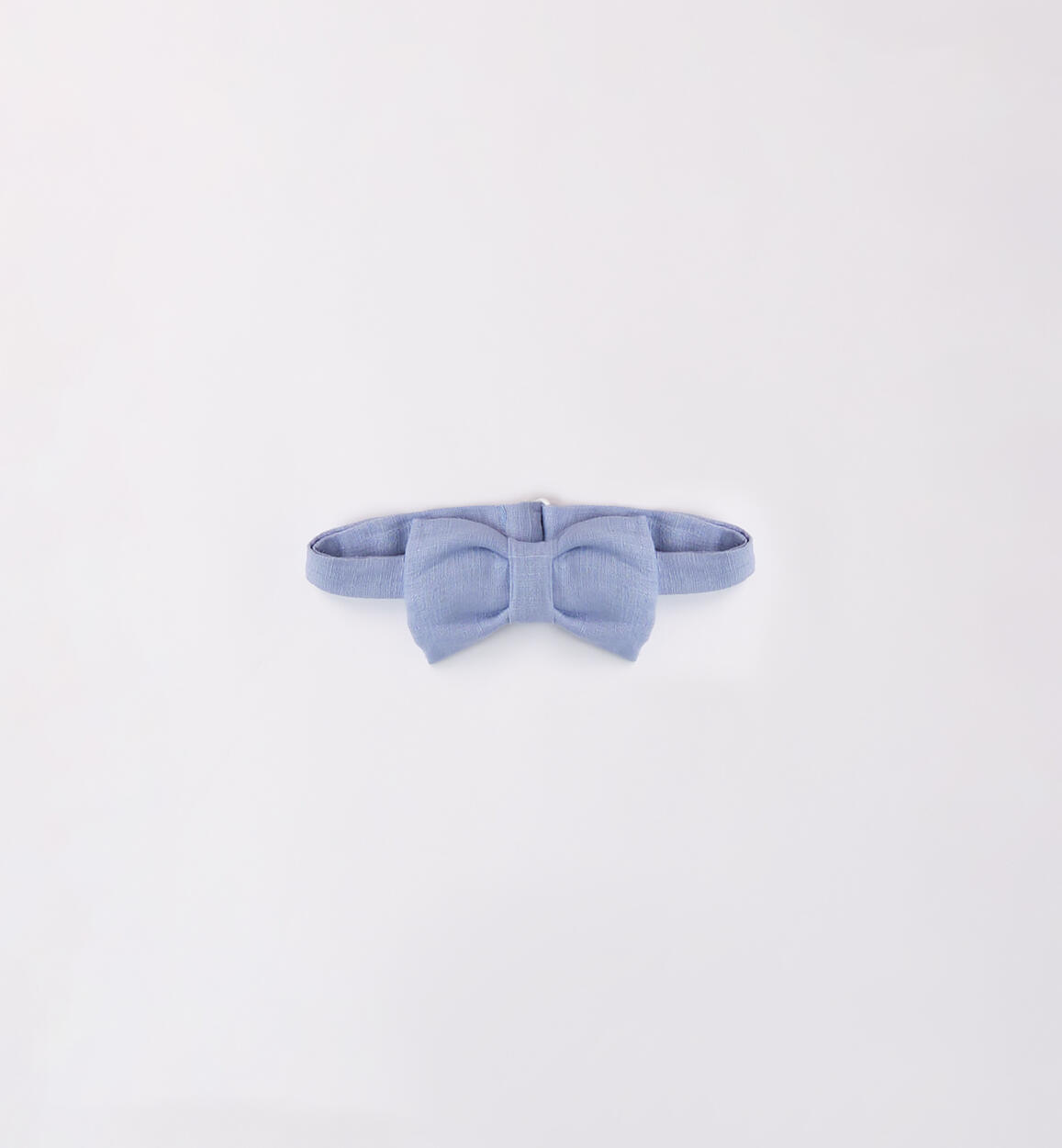 Papillon da bambino Sarabanda BLU Sarabanda