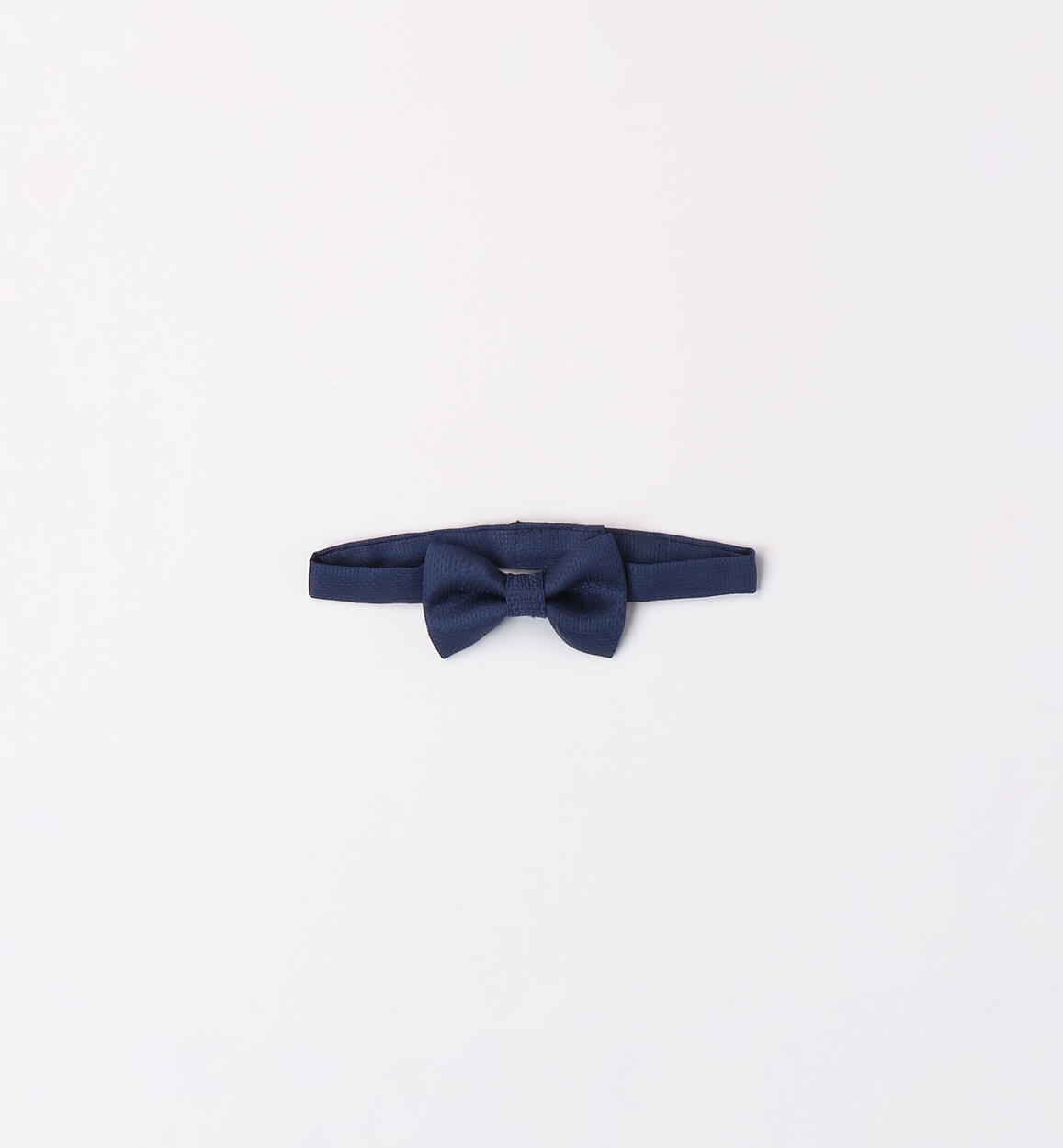 Papillon neonato iDO NAVY-3854 - 0034B95000