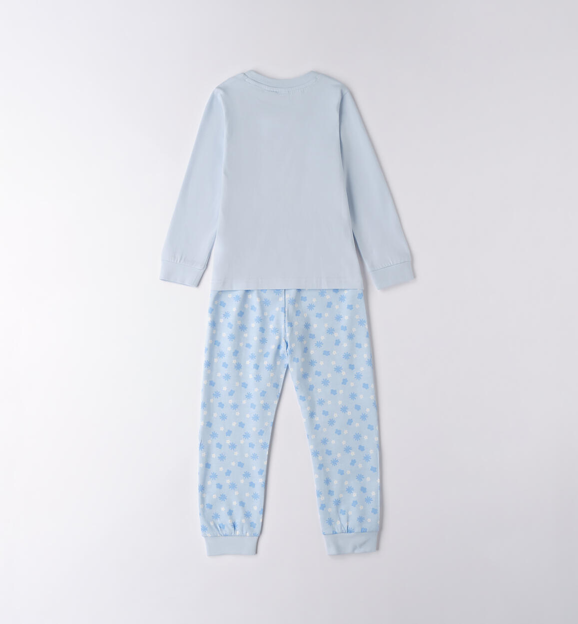 Pigiama Bambi bambina SKY-3871 - 1044B41500