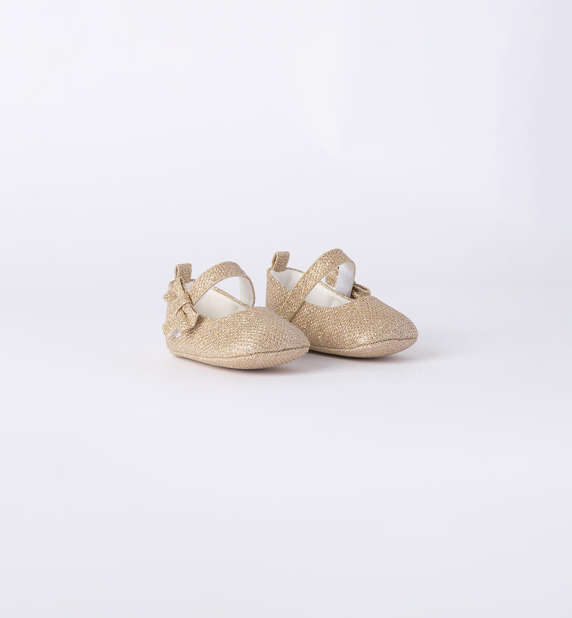 Scarpe bimba iDO ORO-1154 - 0054B94100