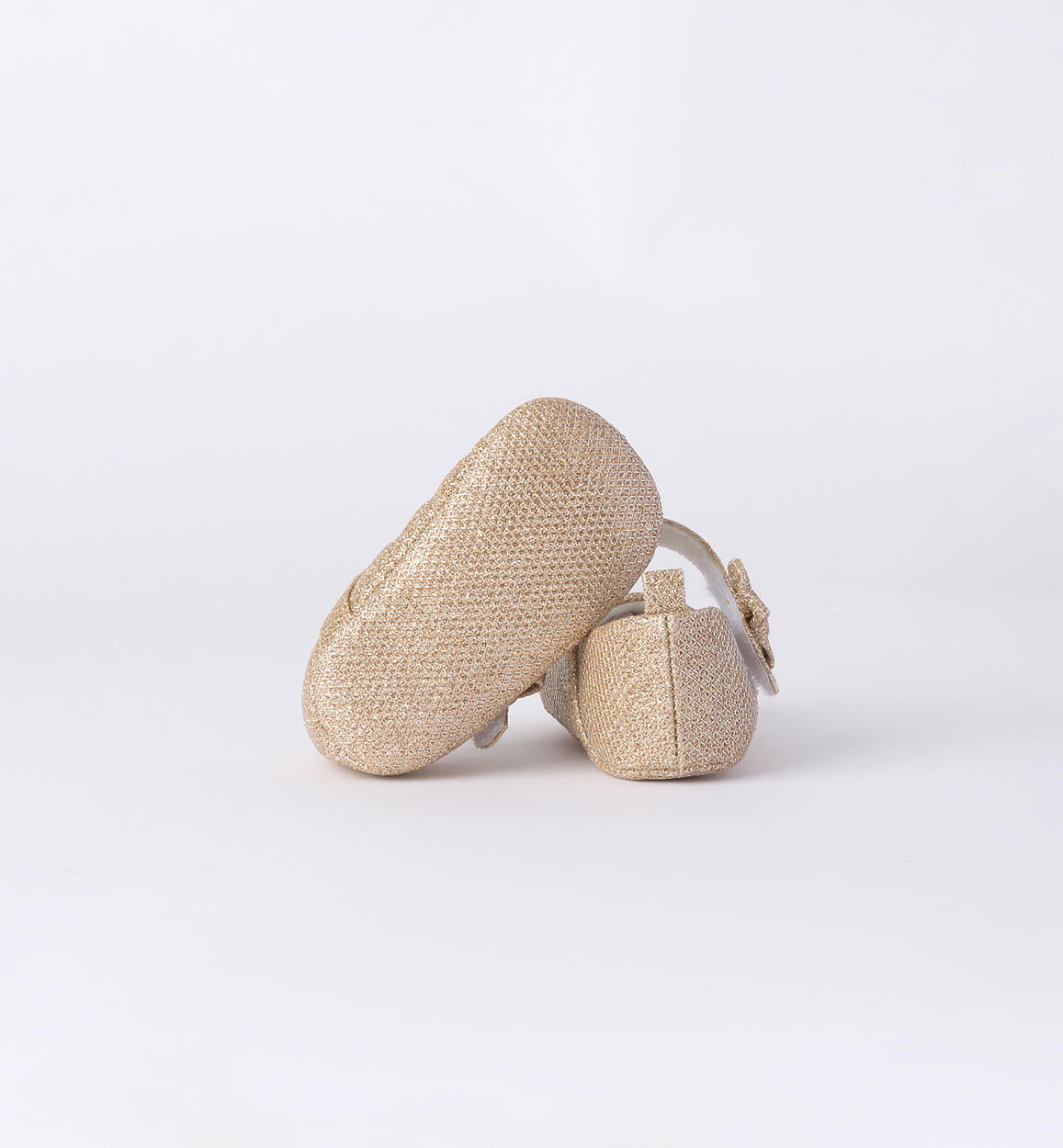 Scarpe bimba iDO ORO-1154 - 0054B94100