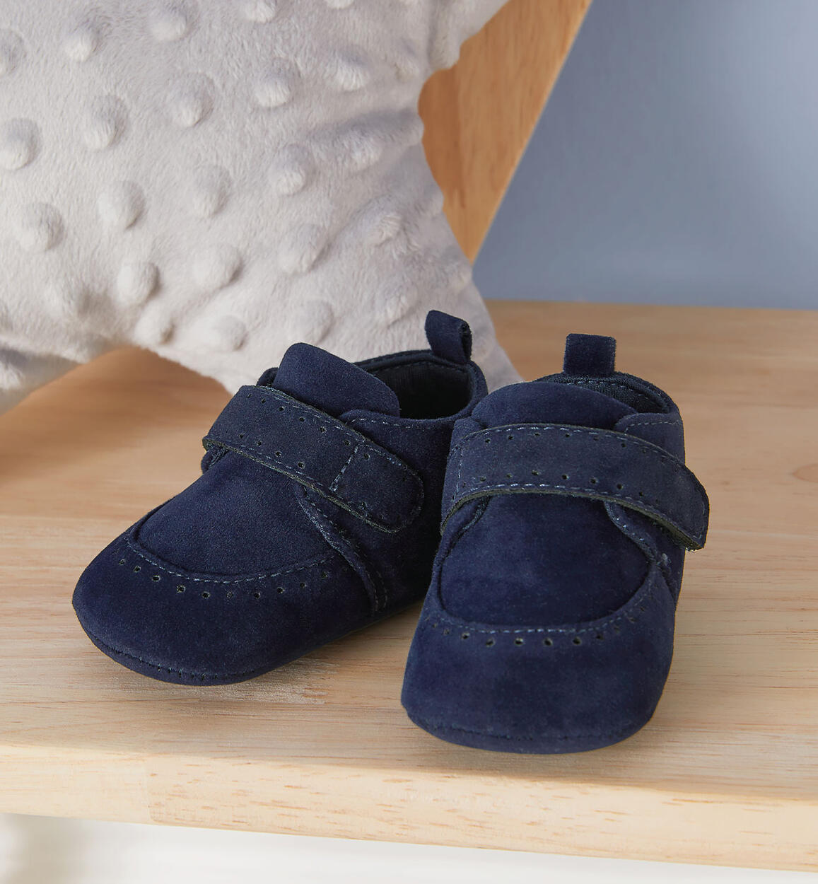 Scarpe bimbo 18 mesi outlet