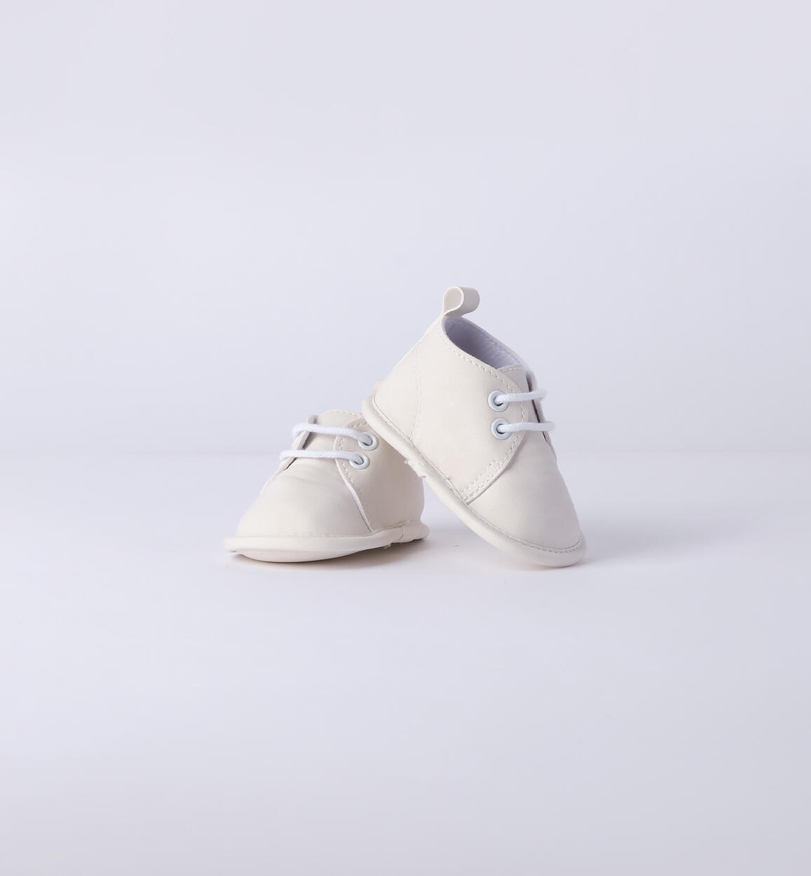 Scarpe cerimonia bimbo PANNA-0112 - 0033F30100