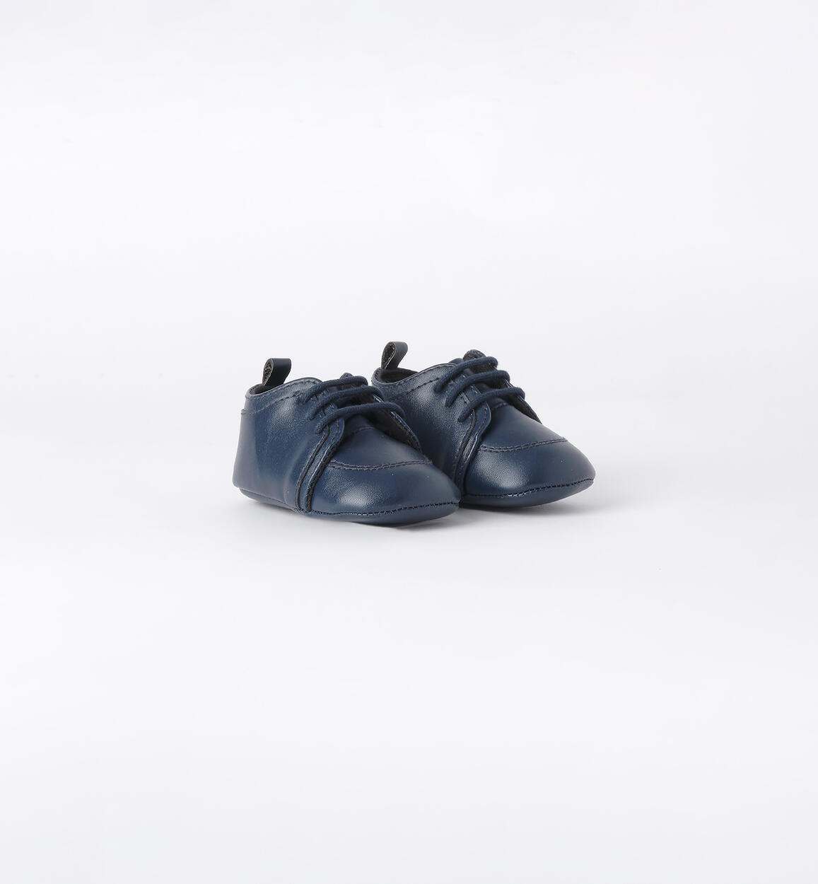 Scarpe neonato iDO NAVY-3854 - 0034B90900