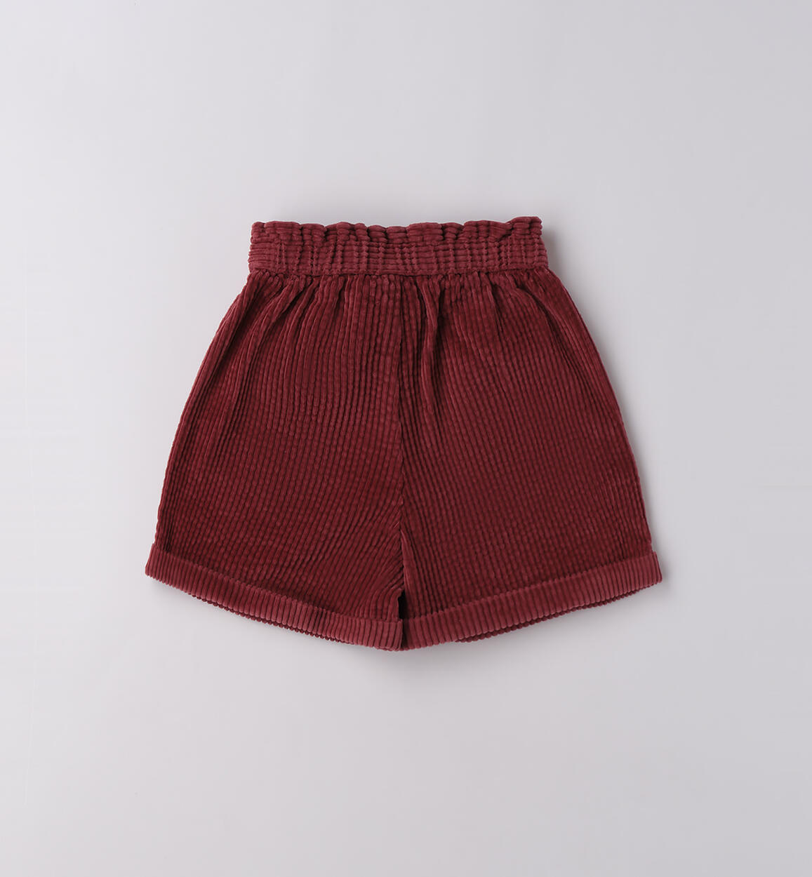 Shorts da bambina RUBY-2552 - 1594F74000