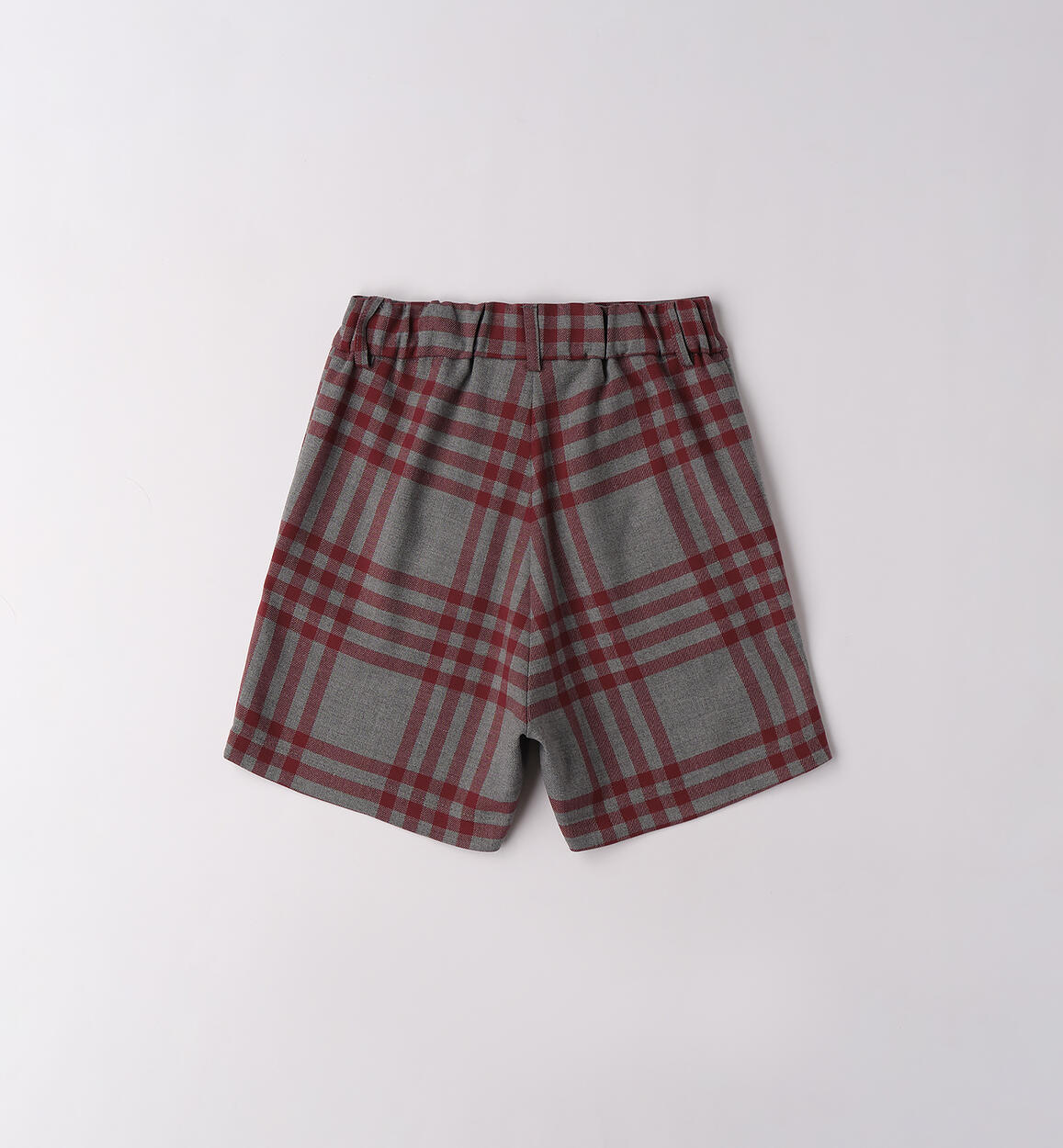 Shorts eleganti ragazza RUBY-2552 - 2574F53900