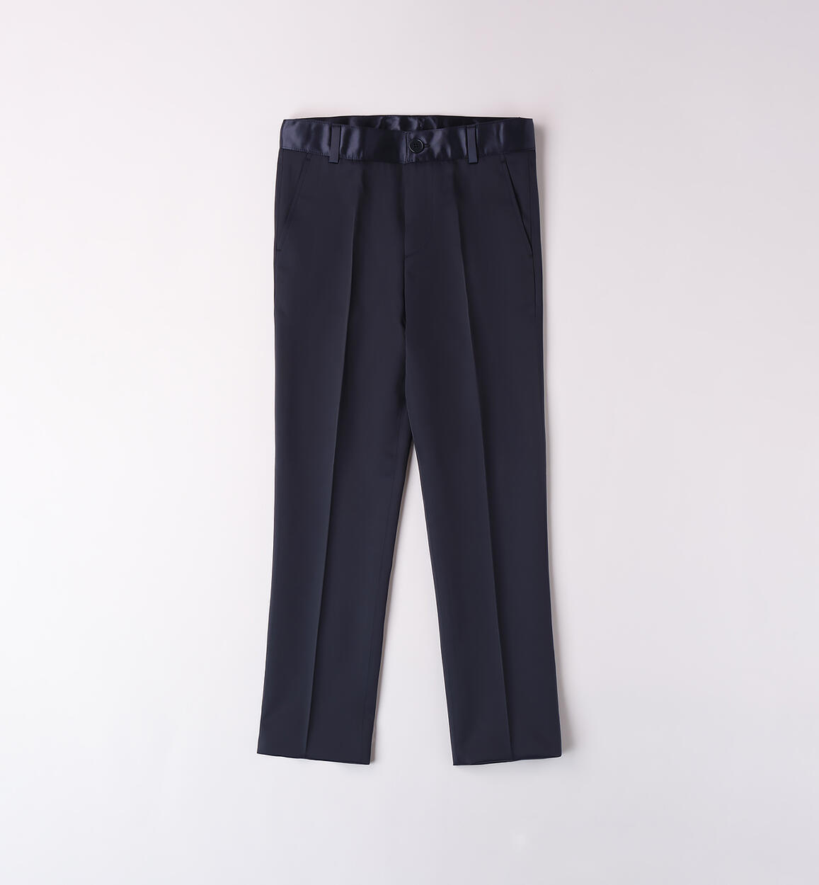 Smoking per bambino NAVY-3854 - 2820B65900