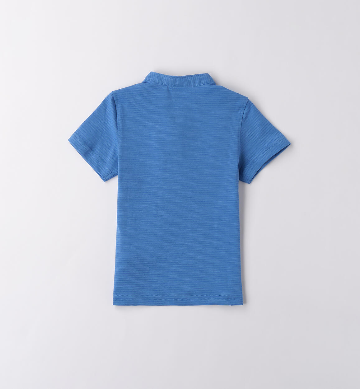 T-Shirt bambino iDO AVION-3732 - 1214B26400