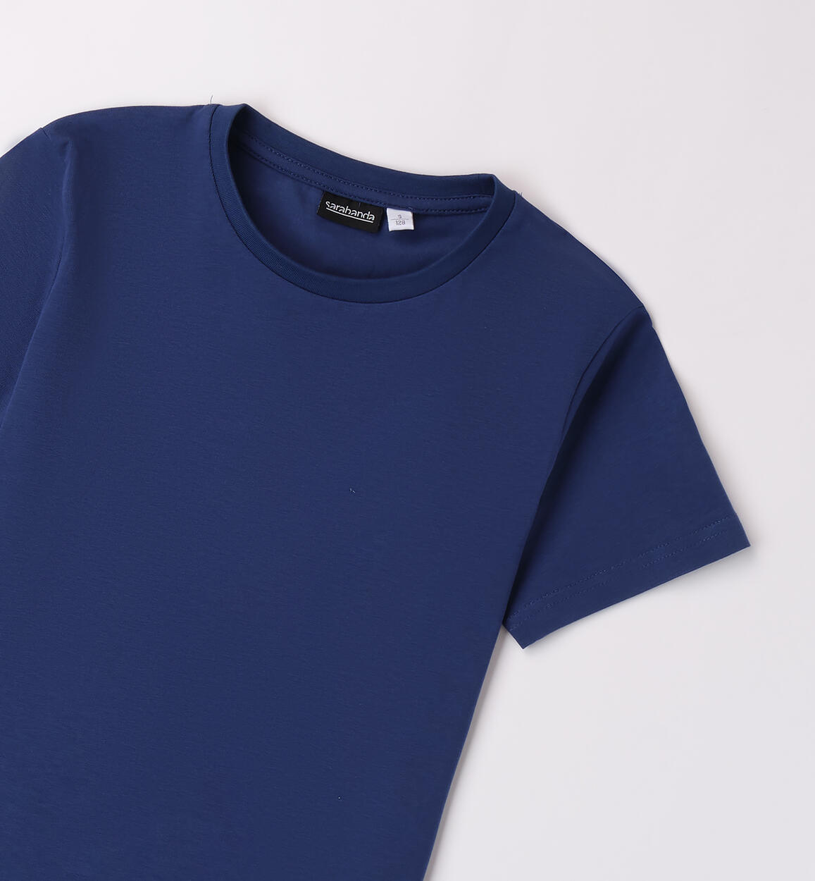 T-shirt per ragazzo ROYAL-3757 - 2430860700