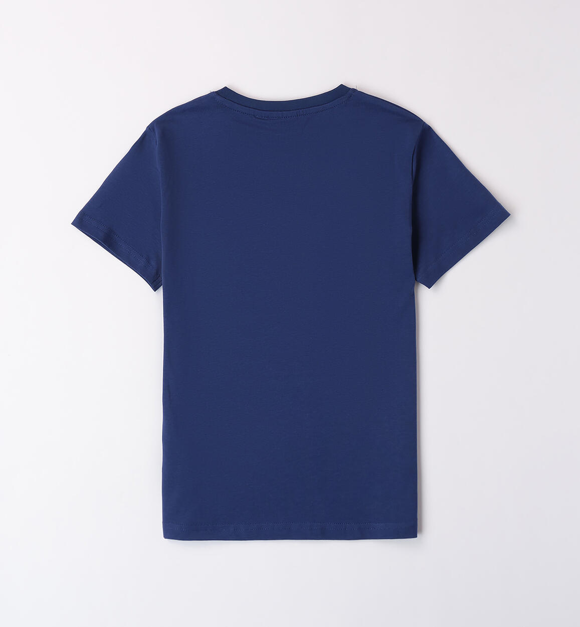 T-shirt per ragazzo ROYAL-3757 - 2430860700